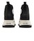 31317550　AS TREKWAVE WR SL HI　*BLACK　703478-0001