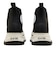 31317550　AS TREKWAVE WR SL HI　*BLACK　703478-0001