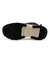 31317550　AS TREKWAVE WR SL HI　*BLACK　703478-0001