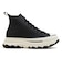 31317550　AS TREKWAVE WR SL HI　*BLACK　703478-0001