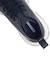 31317550　AS TREKWAVE WR SL HI　*BLACK　703478-0001