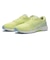 1154A222-751　22-25(H) LAZERBEAM RK　S.YEL/L.BLU　702163-0001