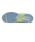 1154A222-751　22-25(H) LAZERBEAM RK　S.YEL/L.BLU　702163-0001
