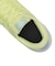 1154A222-751　22-25(H) LAZERBEAM RK　S.YEL/L.BLU　702163-0001