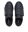 31317541　AS LIGHT WR SL BIGBELT OX　*BLACK　703477-0001