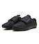 31317541　AS LIGHT WR SL BIGBELT OX　*BLACK　703477-0001