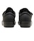 31317541　AS LIGHT WR SL BIGBELT OX　*BLACK　703477-0001
