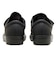 31317541　AS LIGHT WR SL BIGBELT OX　*BLACK　703477-0001