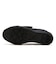 31317541　AS LIGHT WR SL BIGBELT OX　*BLACK　703477-0001