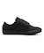 31317541　AS LIGHT WR SL BIGBELT OX　*BLACK　703477-0001