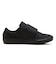 31317541　AS LIGHT WR SL BIGBELT OX　*BLACK　703477-0001