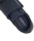 31317541　AS LIGHT WR SL BIGBELT OX　*BLACK　703477-0001