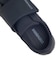 31317541　AS LIGHT WR SL BIGBELT OX　*BLACK　703477-0001