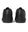 KJ6643　BREAK START　CORE/CORE/CORE　701087-0001