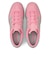 KI1414　STADT　*PINK/SILV/GUM5　702777-0001