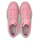 KI1414　STADT　*PINK/SILV/GUM5　702777-0001