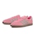 KI1414　STADT　*PINK/SILV/GUM5　702777-0001