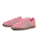 KI1414　STADT　*PINK/SILV/GUM5　702777-0001