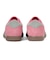 KI1414　STADT　*PINK/SILV/GUM5　702777-0001