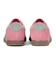 KI1414　STADT　*PINK/SILV/GUM5　702777-0001