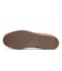 KI1414　STADT　*PINK/SILV/GUM5　702777-0001