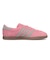 KI1414　STADT　*PINK/SILV/GUM5　702777-0001