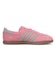 KI1414　STADT　*PINK/SILV/GUM5　702777-0001