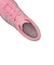 KI1414　STADT　*PINK/SILV/GUM5　702777-0001