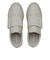 31317540　AS LIGHT WR SL BIGBELT OX　*IVORY　703476-0001