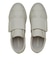 31317540　AS LIGHT WR SL BIGBELT OX　*IVORY　703476-0001