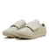31317540　AS LIGHT WR SL BIGBELT OX　*IVORY　703476-0001