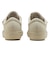 31317540　AS LIGHT WR SL BIGBELT OX　*IVORY　703476-0001