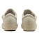 31317540　AS LIGHT WR SL BIGBELT OX　*IVORY　703476-0001