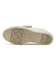 31317540　AS LIGHT WR SL BIGBELT OX　*IVORY　703476-0001
