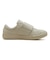 31317540　AS LIGHT WR SL BIGBELT OX　*IVORY　703476-0001