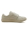 31317540　AS LIGHT WR SL BIGBELT OX　*IVORY　703476-0001
