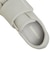 31317540　AS LIGHT WR SL BIGBELT OX　*IVORY　703476-0001