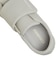 31317540　AS LIGHT WR SL BIGBELT OX　*IVORY　703476-0001