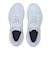 1154A228-401　19-24(H) LAZERBEAM MR-MG-A　*L.BLU/WHT　702180-0001