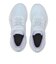 1154A228-401　19-24(H) LAZERBEAM MR-MG-A　*L.BLU/WHT　702180-0001