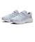 1154A228-401　19-24(H) LAZERBEAM MR-MG-A　*L.BLU/WHT　702180-0001