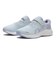 1154A228-401　19-24(H) LAZERBEAM MR-MG-A　*L.BLU/WHT　702180-0001