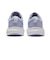 1154A228-401　19-24(H) LAZERBEAM MR-MG-A　*L.BLU/WHT　702180-0001