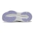 1154A228-401　19-24(H) LAZERBEAM MR-MG-A　*L.BLU/WHT　702180-0001