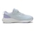 1154A228-401　19-24(H) LAZERBEAM MR-MG-A　*L.BLU/WHT　702180-0001