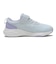 1154A228-401　19-24(H) LAZERBEAM MR-MG-A　*L.BLU/WHT　702180-0001
