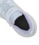 1154A228-401　19-24(H) LAZERBEAM MR-MG-A　*L.BLU/WHT　702180-0001