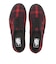 VN000D7YRDB　AUTHENTIC　T.STORE RED/BLU　697094-0001