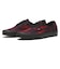 VN000D7YRDB　AUTHENTIC　T.STORE RED/BLU　697094-0001