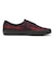 VN000D7YRDB　AUTHENTIC　T.STORE RED/BLU　697094-0001